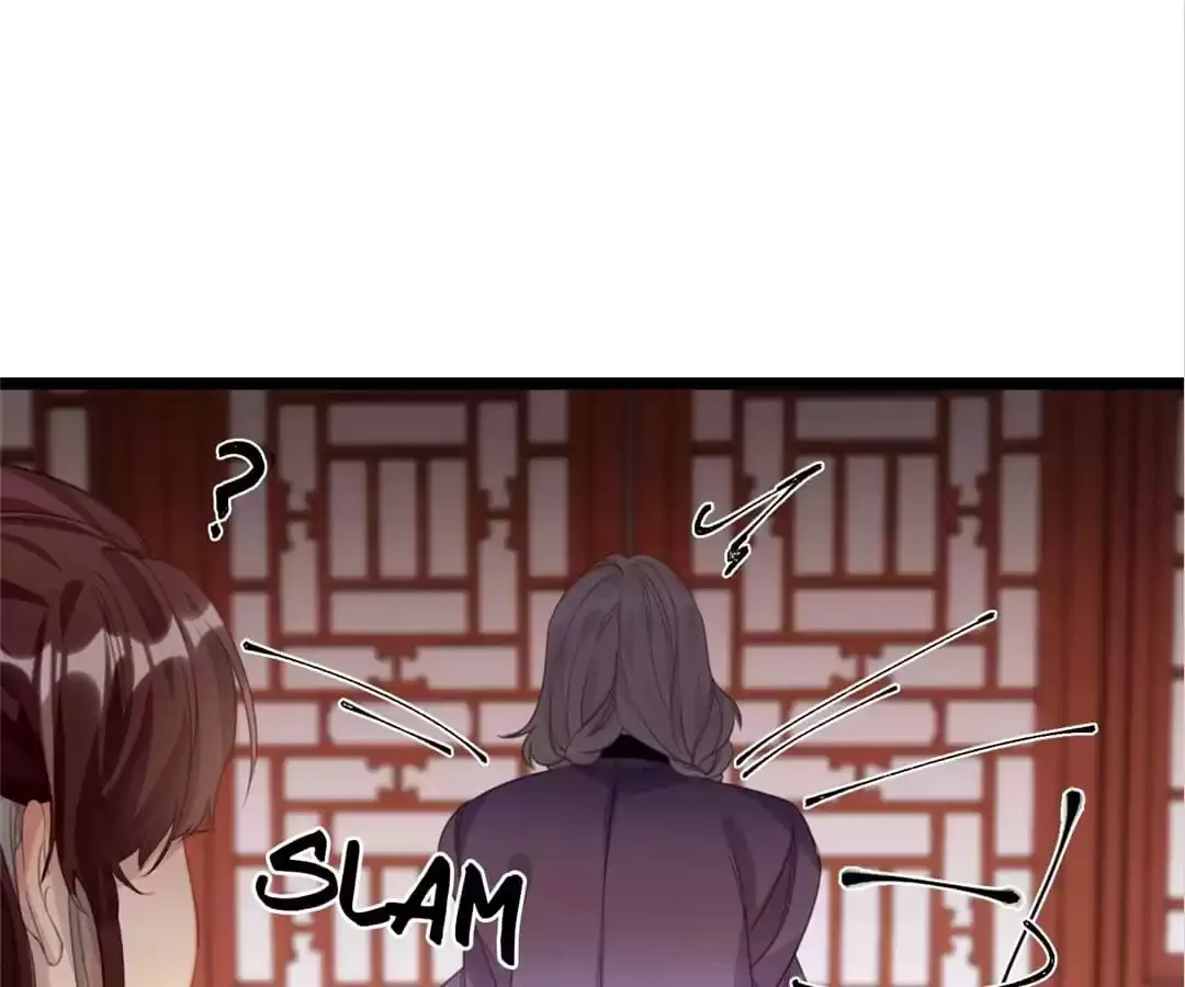 Read I Want to Live! chapter 13 image 62 on Lezhin