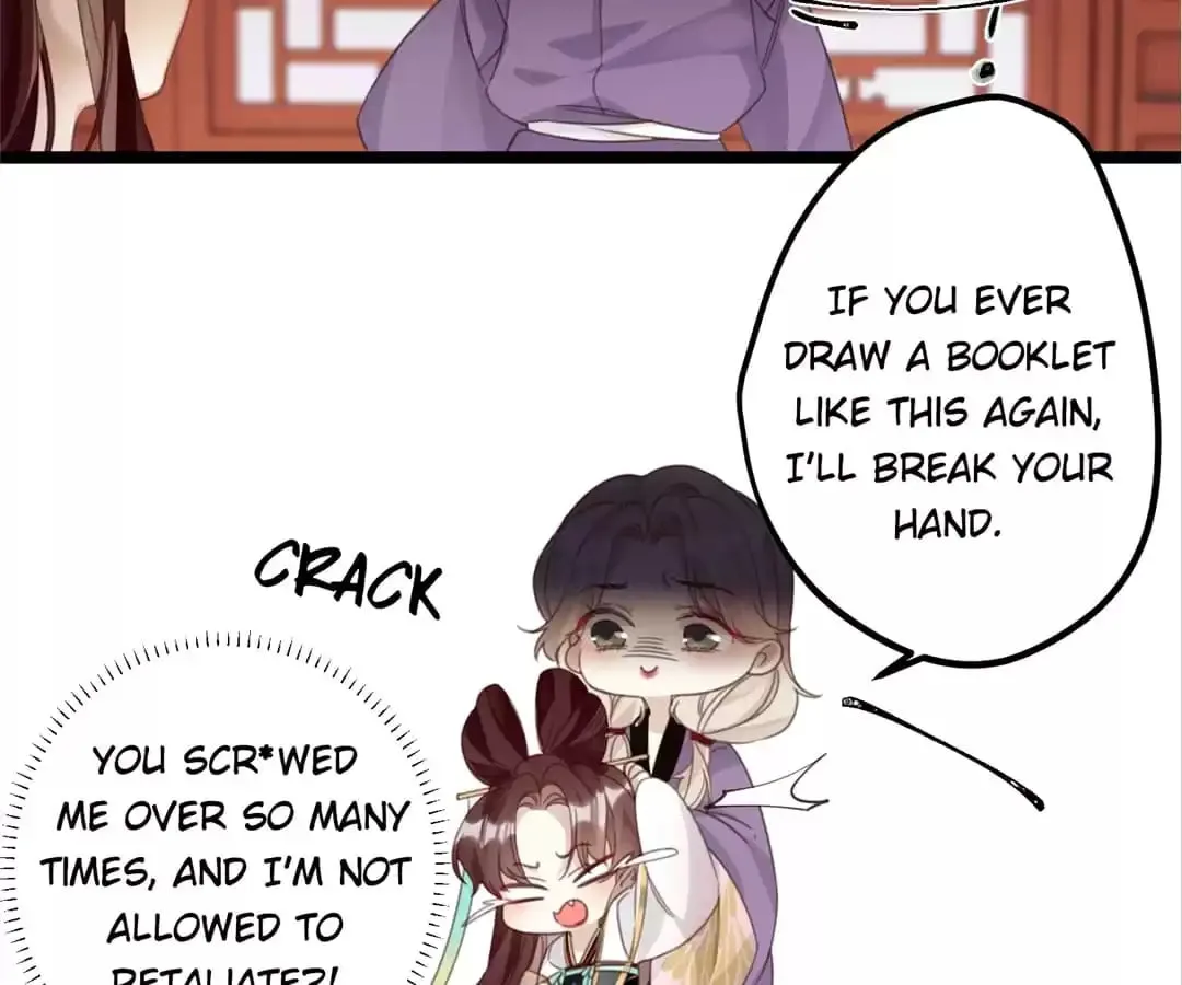 Read I Want to Live! chapter 13 image 63 on Lezhin