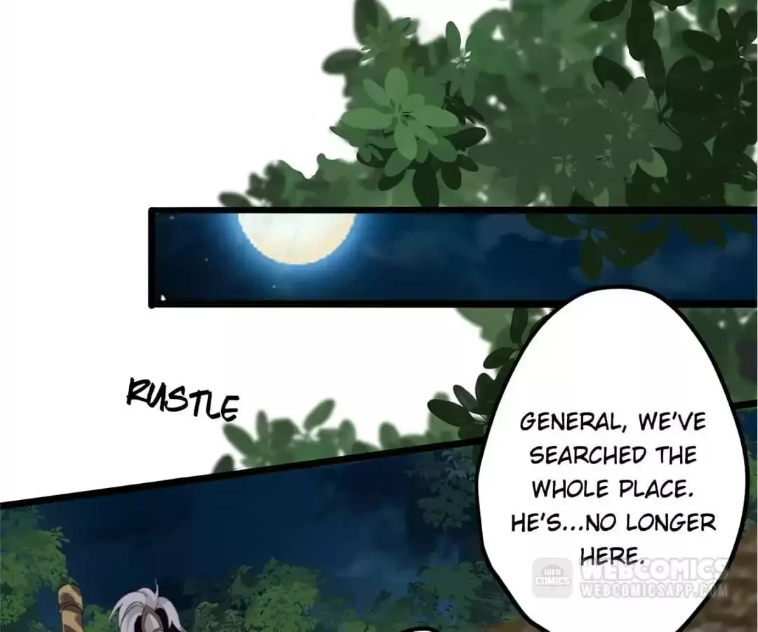 Read I Want to Live! chapter 13 image 66 on Lezhin