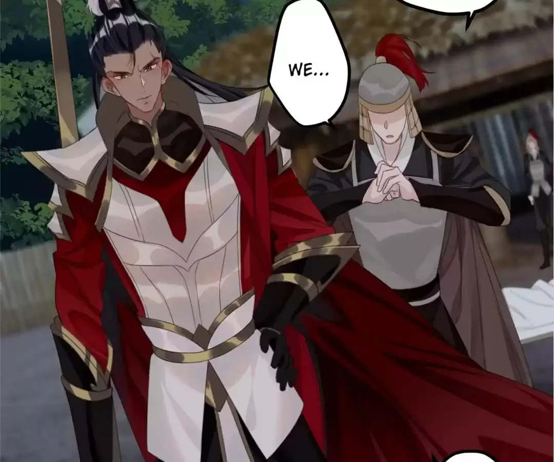 Read I Want to Live! chapter 13 image 67 on Lezhin