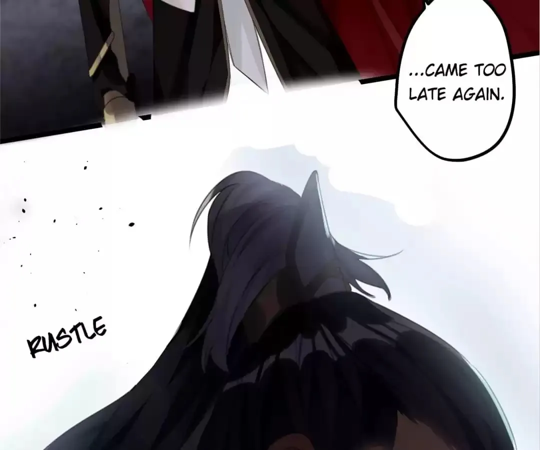 Read I Want to Live! chapter 13 image 68 on Lezhin