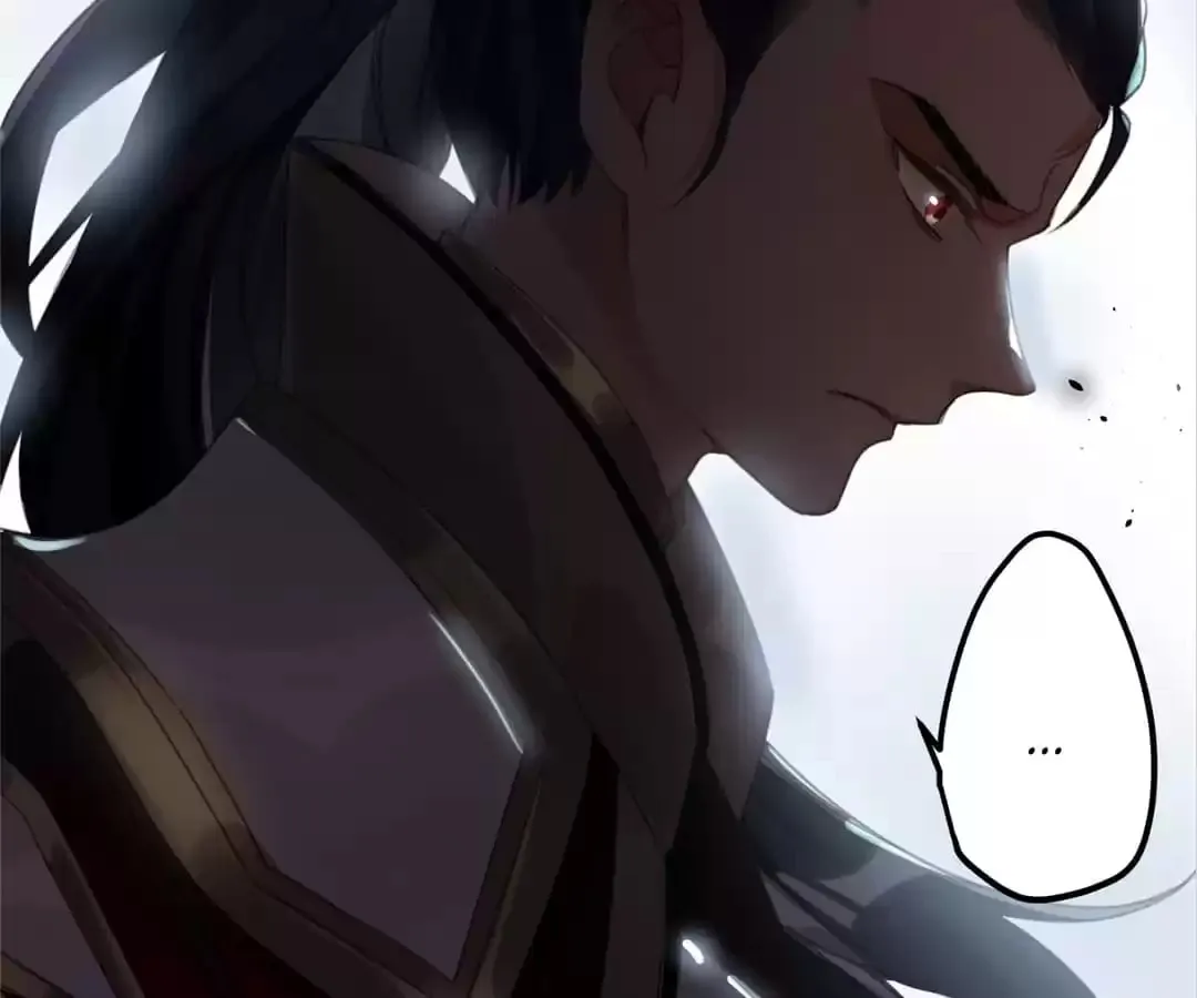 Read I Want to Live! chapter 13 image 69 on Lezhin
