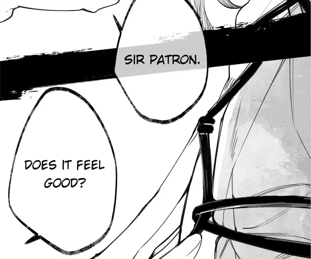 Read I Want to Live! chapter 13 image 7 on Lezhin