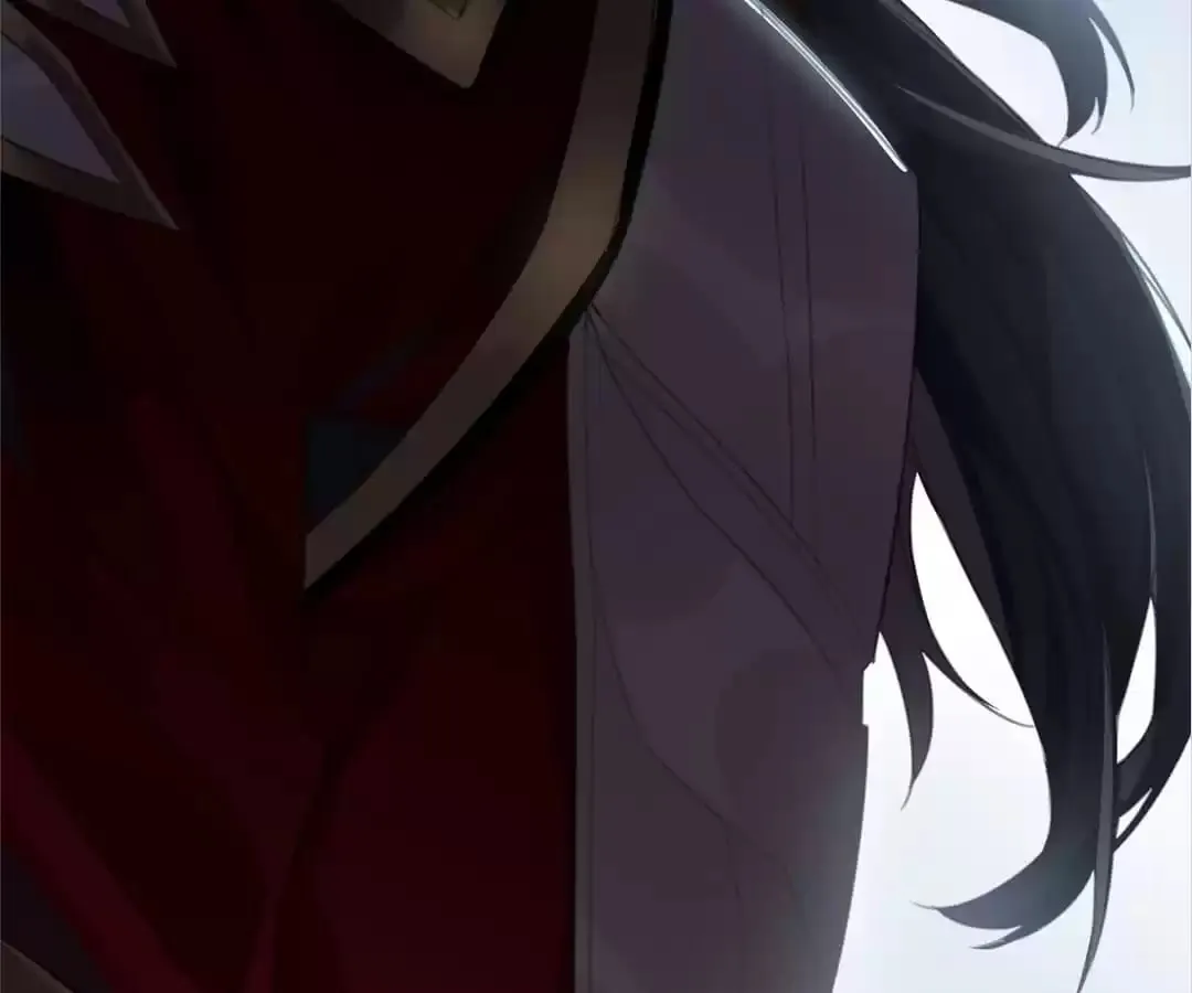 Read I Want to Live! chapter 13 image 70 on Lezhin
