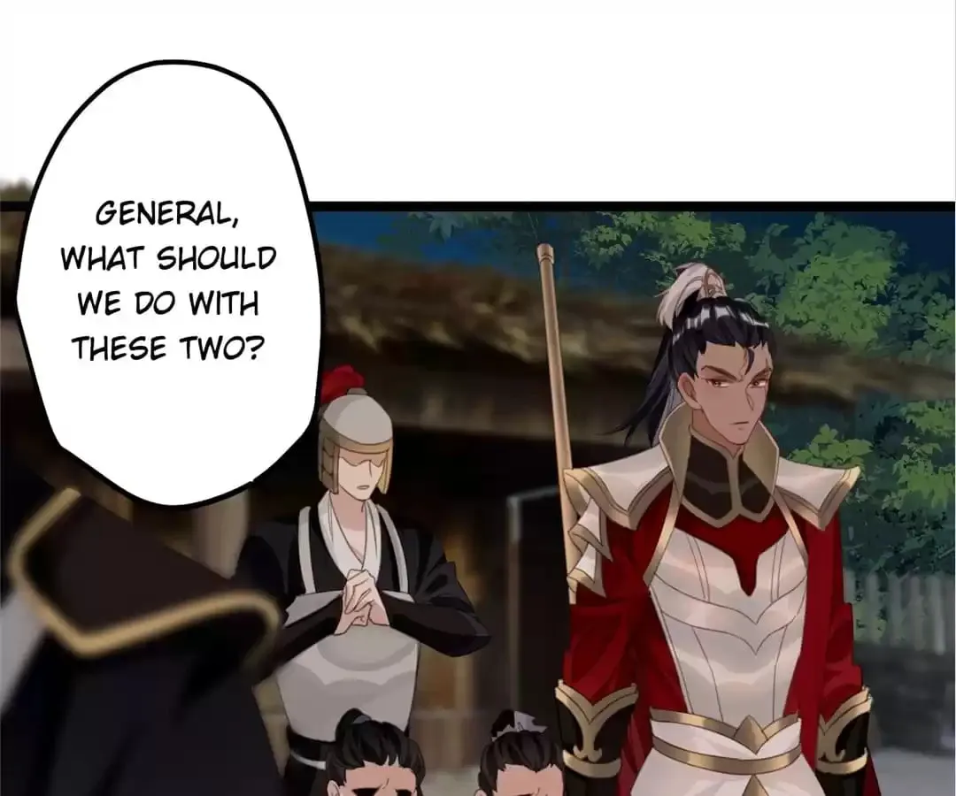Read I Want to Live! chapter 13 image 72 on Lezhin