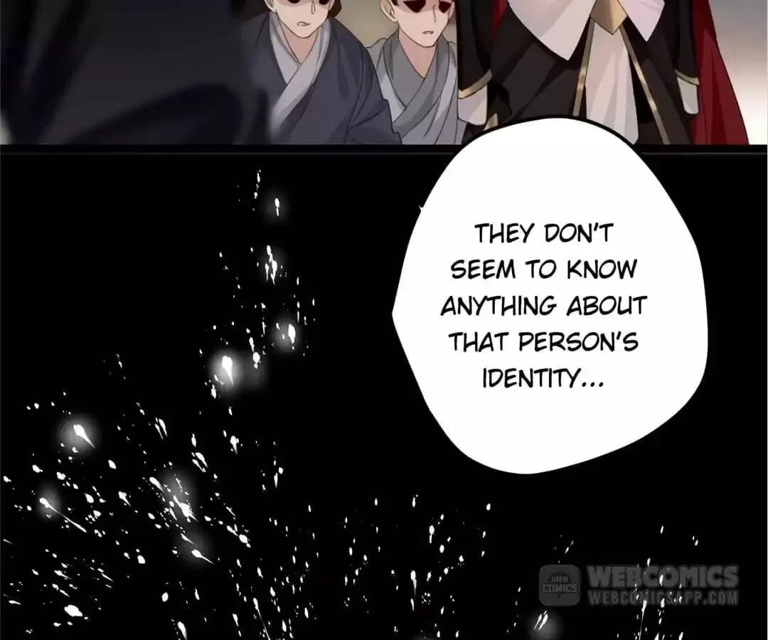 Read I Want to Live! chapter 13 image 73 on Lezhin