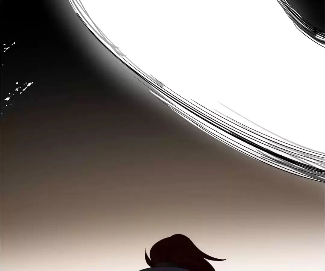 Read I Want to Live! chapter 13 image 75 on Lezhin