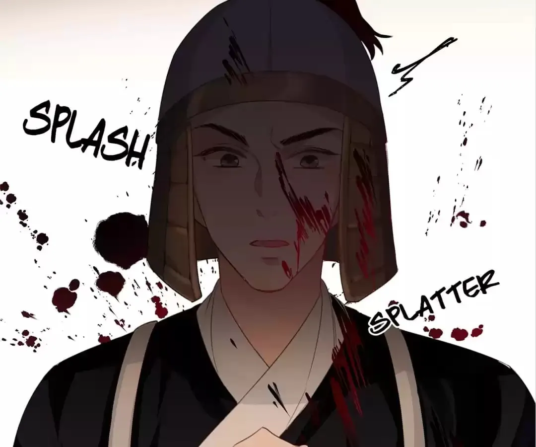 Read I Want to Live! chapter 13 image 76 on Lezhin