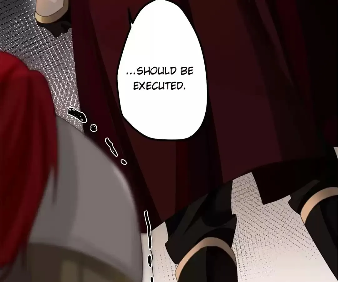 Read I Want to Live! chapter 13 image 79 on Lezhin