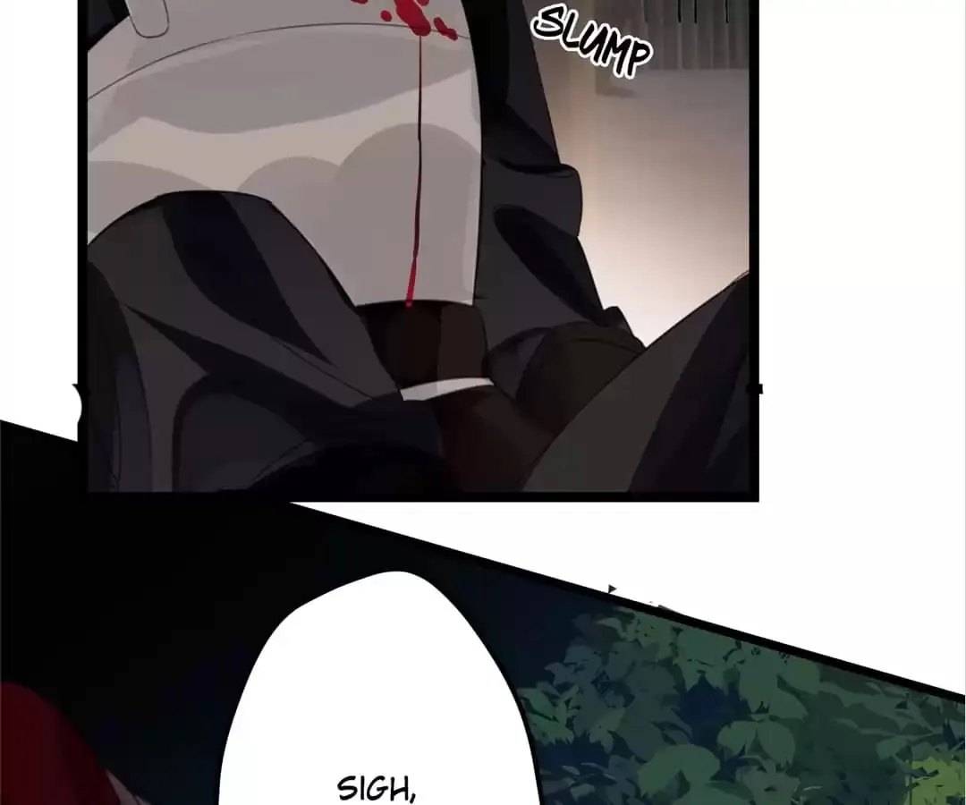 Read I Want to Live! chapter 13 image 82 on Lezhin