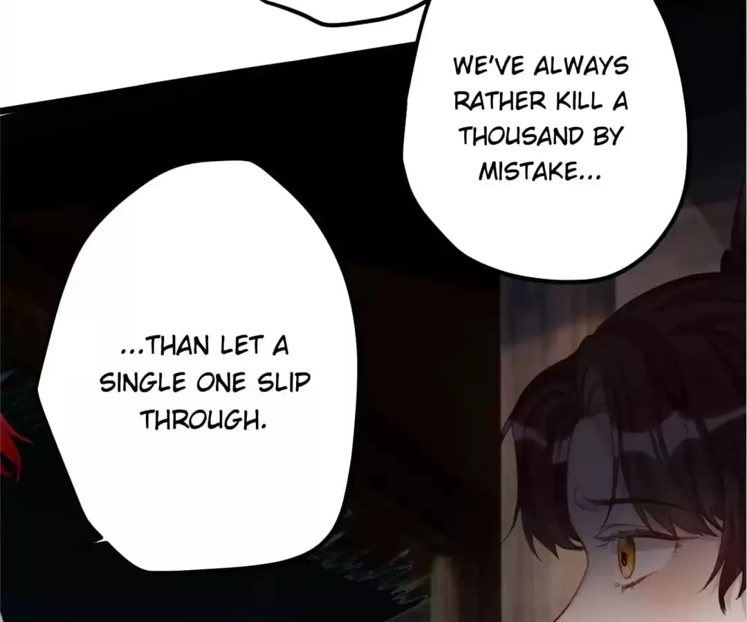 Read I Want to Live! chapter 13 image 85 on Lezhin