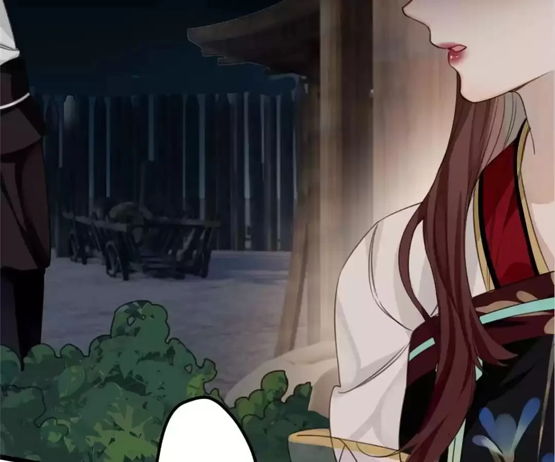 Read I Want to Live! chapter 13 image 86 on Lezhin