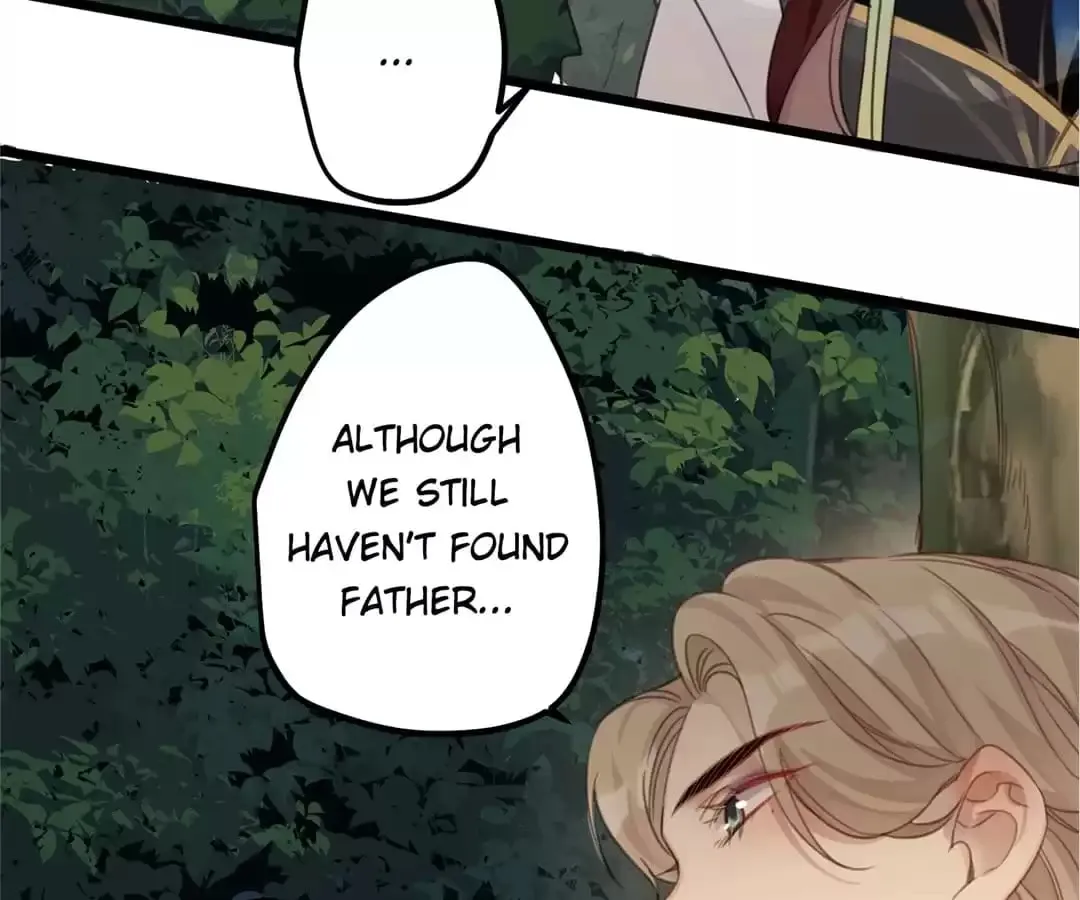 Read I Want to Live! chapter 13 image 87 on Lezhin