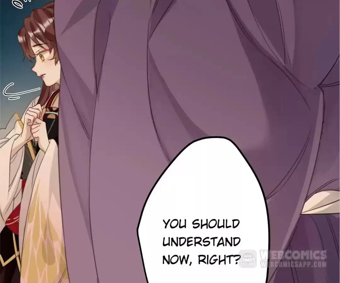 Read I Want to Live! chapter 13 image 89 on Lezhin