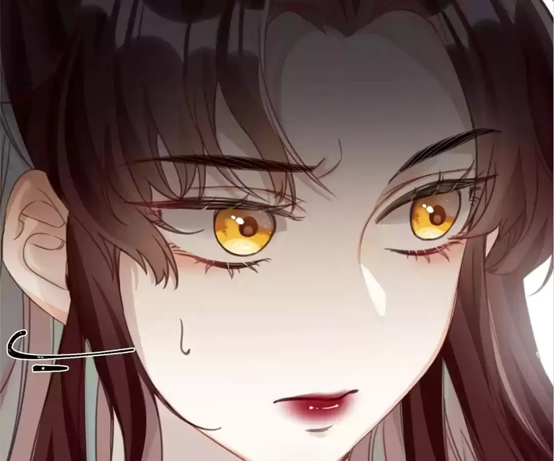 Read I Want to Live! chapter 13 image 92 on Lezhin