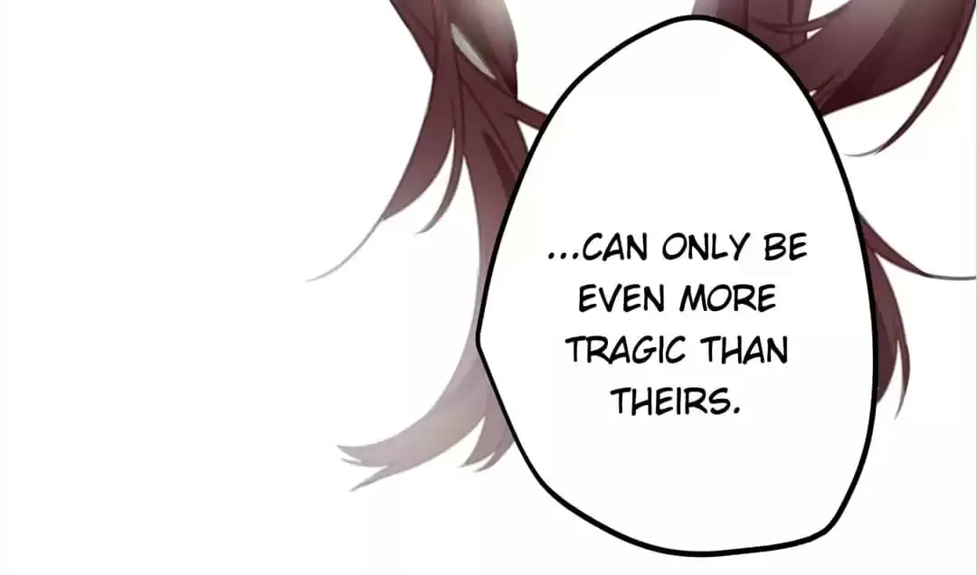 Read I Want to Live! chapter 13 image 94 on Lezhin