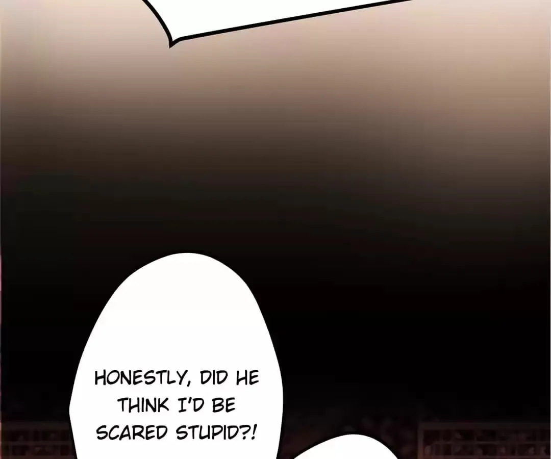 Read I Want to Live! chapter 14 image 32 on Lezhin