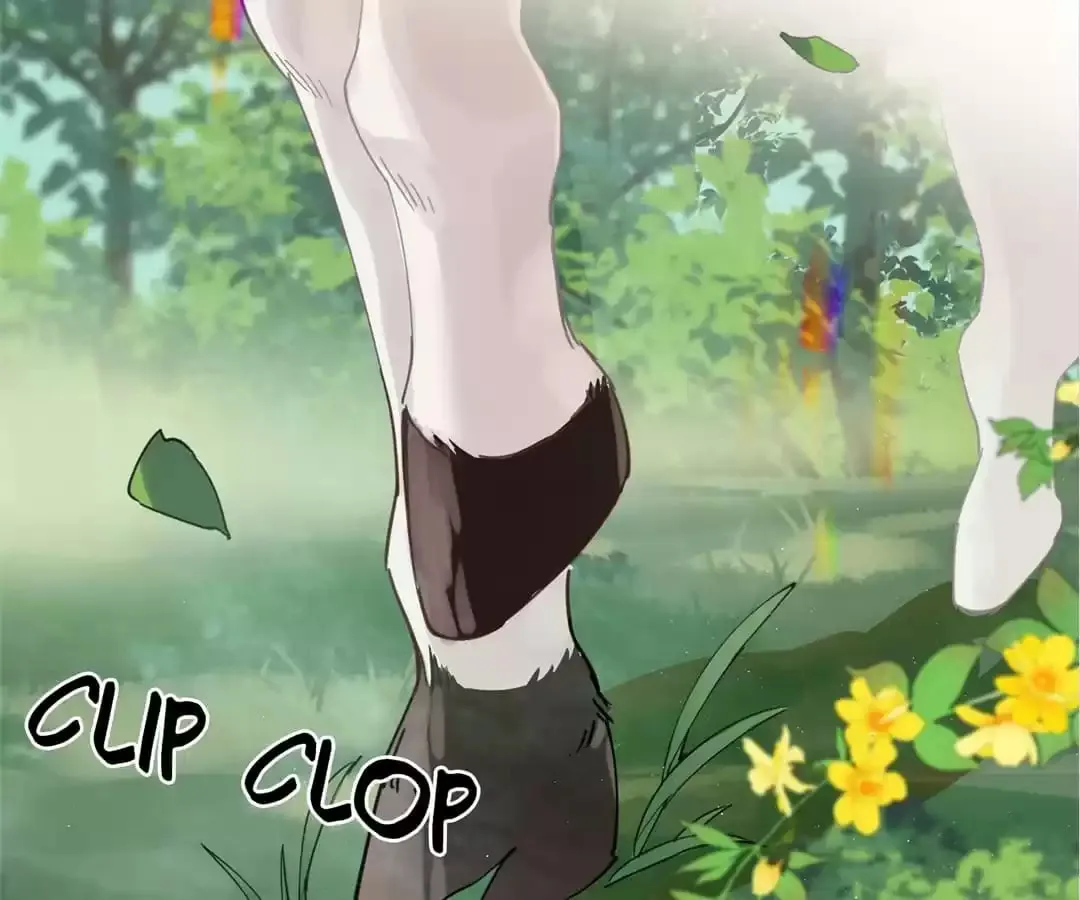 Read I Want to Live! chapter 14 image 4 on Lezhin