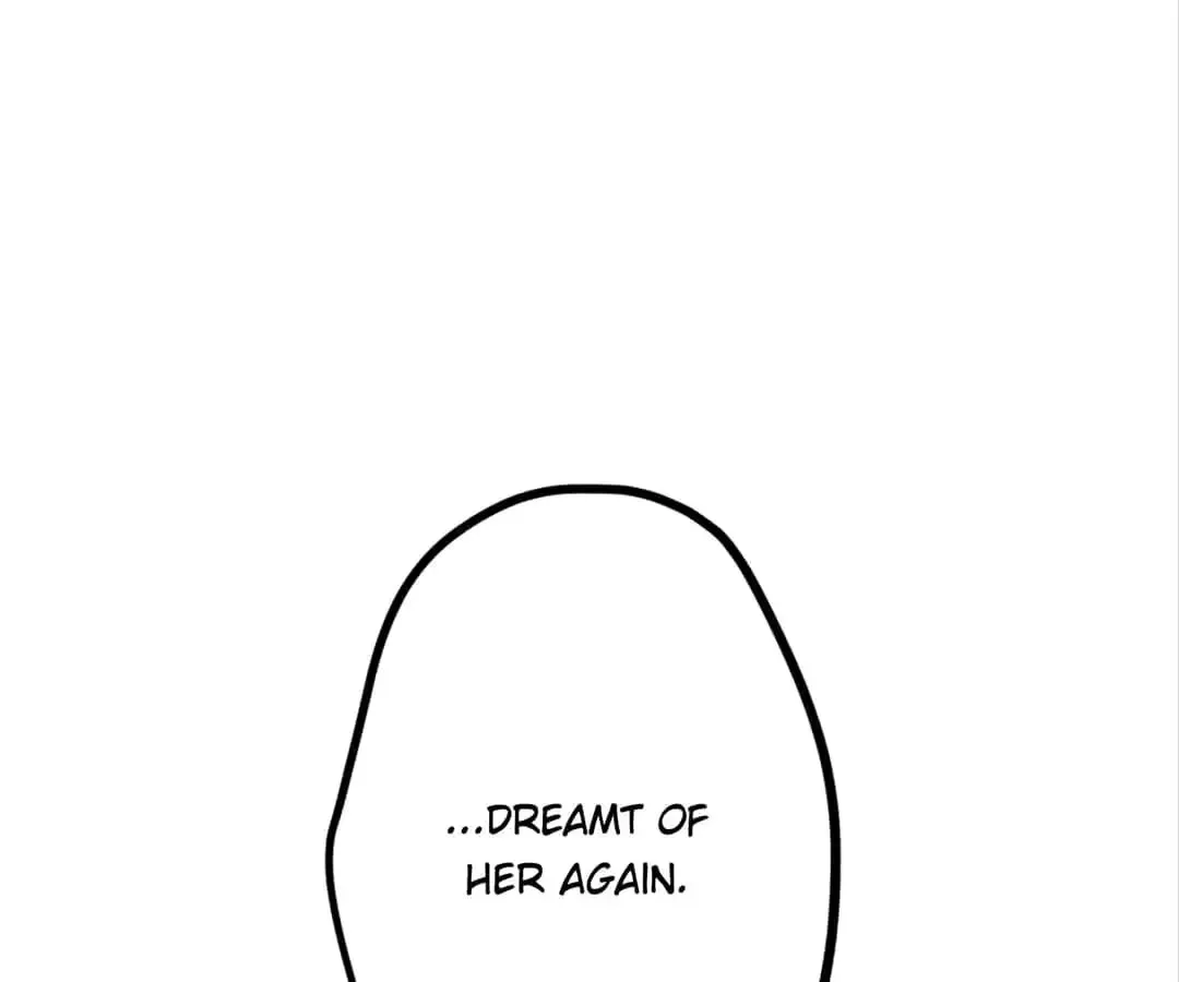Read I Want to Live! chapter 14 image 71 on Lezhin
