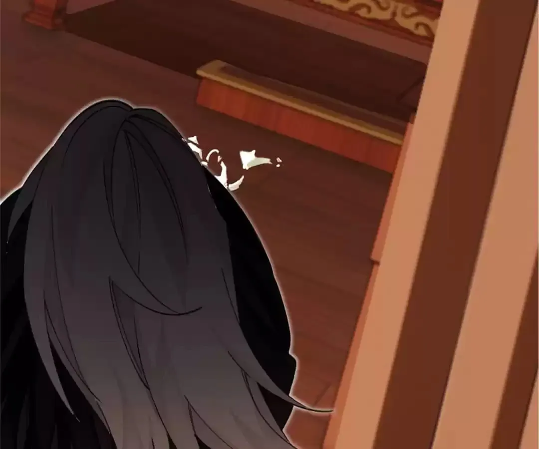 Read I Want to Live! chapter 16 image 33 on Lezhin
