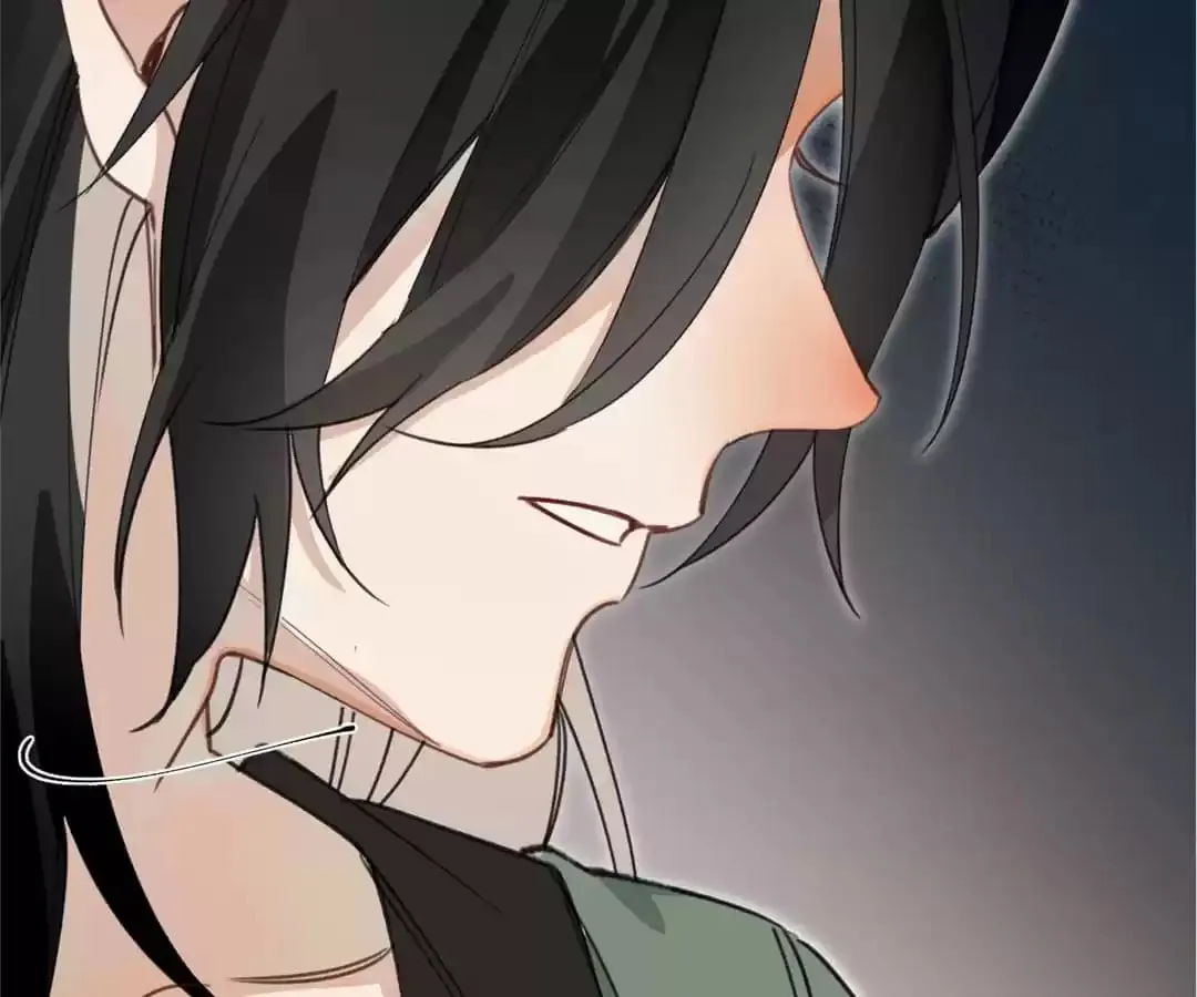 Read I Want to Live! chapter 16 image 41 on Lezhin