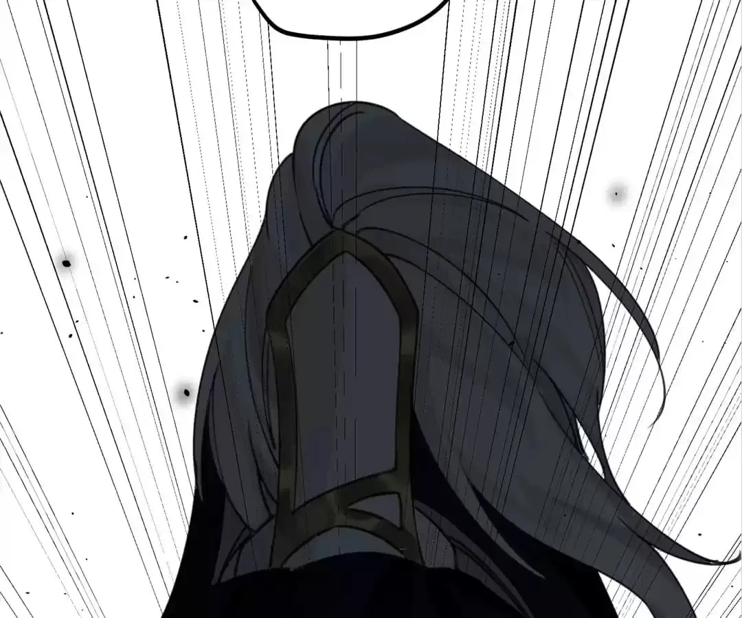 Read I Want to Live! chapter 16 image 45 on Lezhin