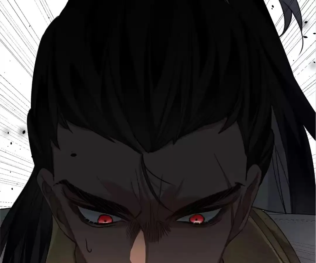 Read I Want to Live! chapter 16 image 46 on Lezhin