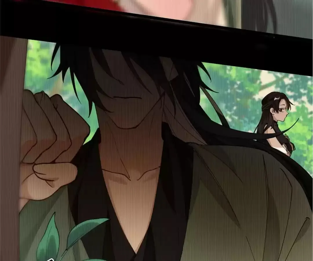 Read I Want to Live! chapter 16 image 5 on Lezhin