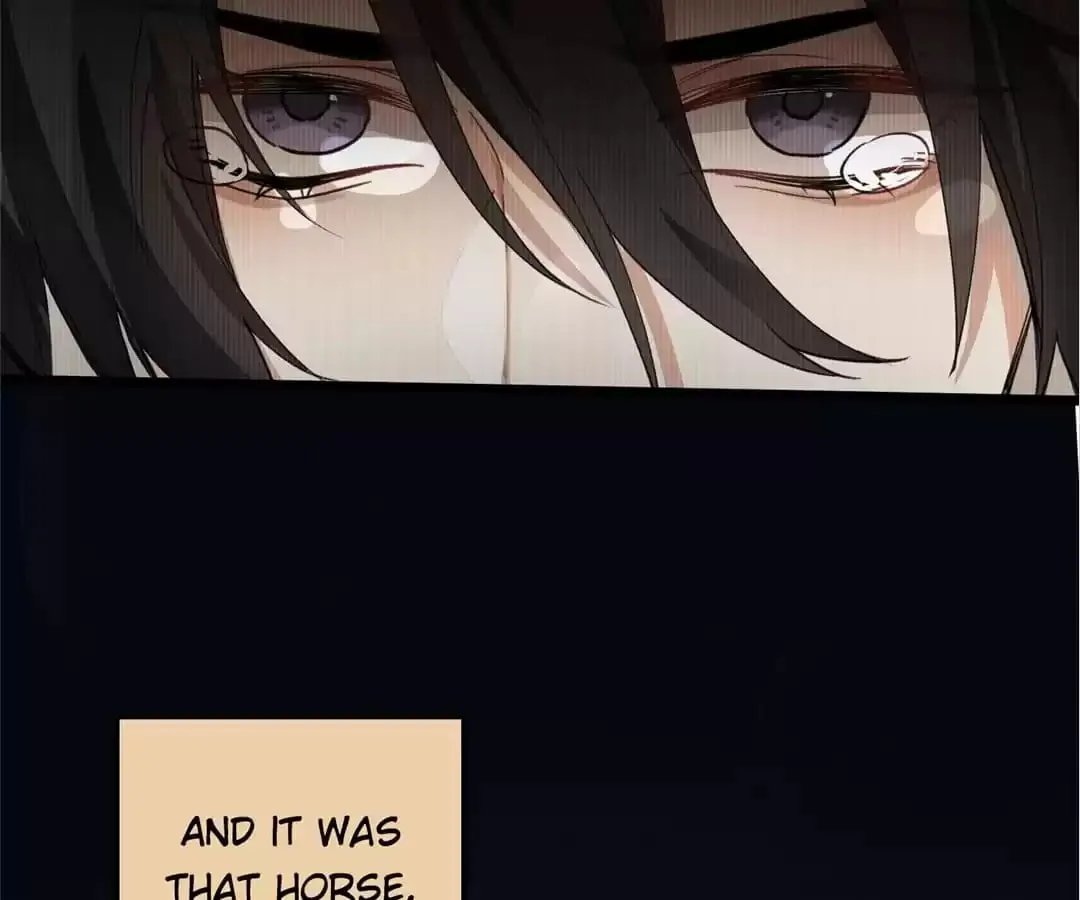 Read I Want to Live! chapter 16 image 7 on Lezhin