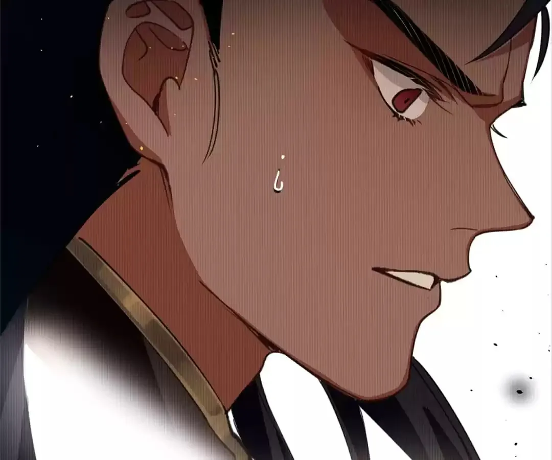 Read I Want to Live! chapter 16 image 71 on Lezhin
