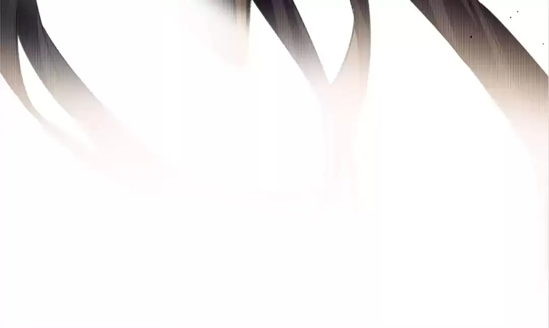 Read I Want to Live! chapter 16 image 72 on Lezhin