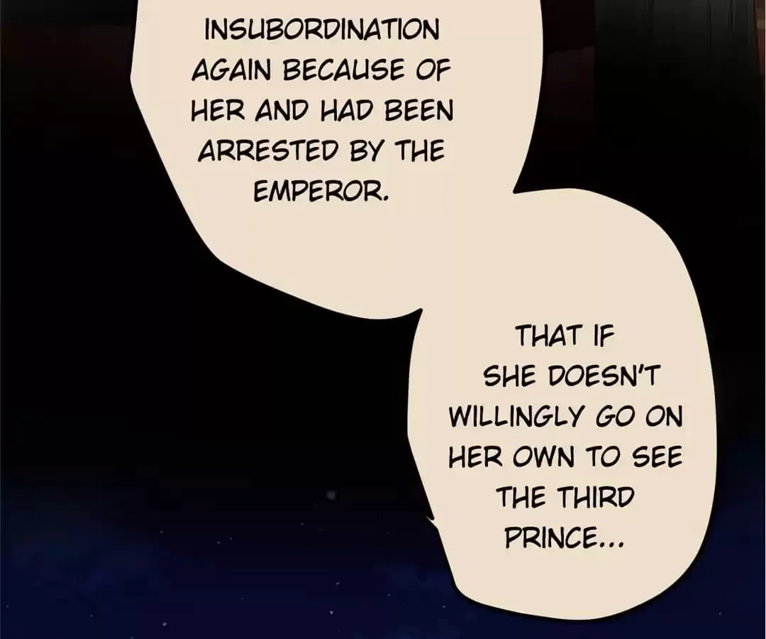 Read I Want to Live! chapter 16 image 76 on Lezhin