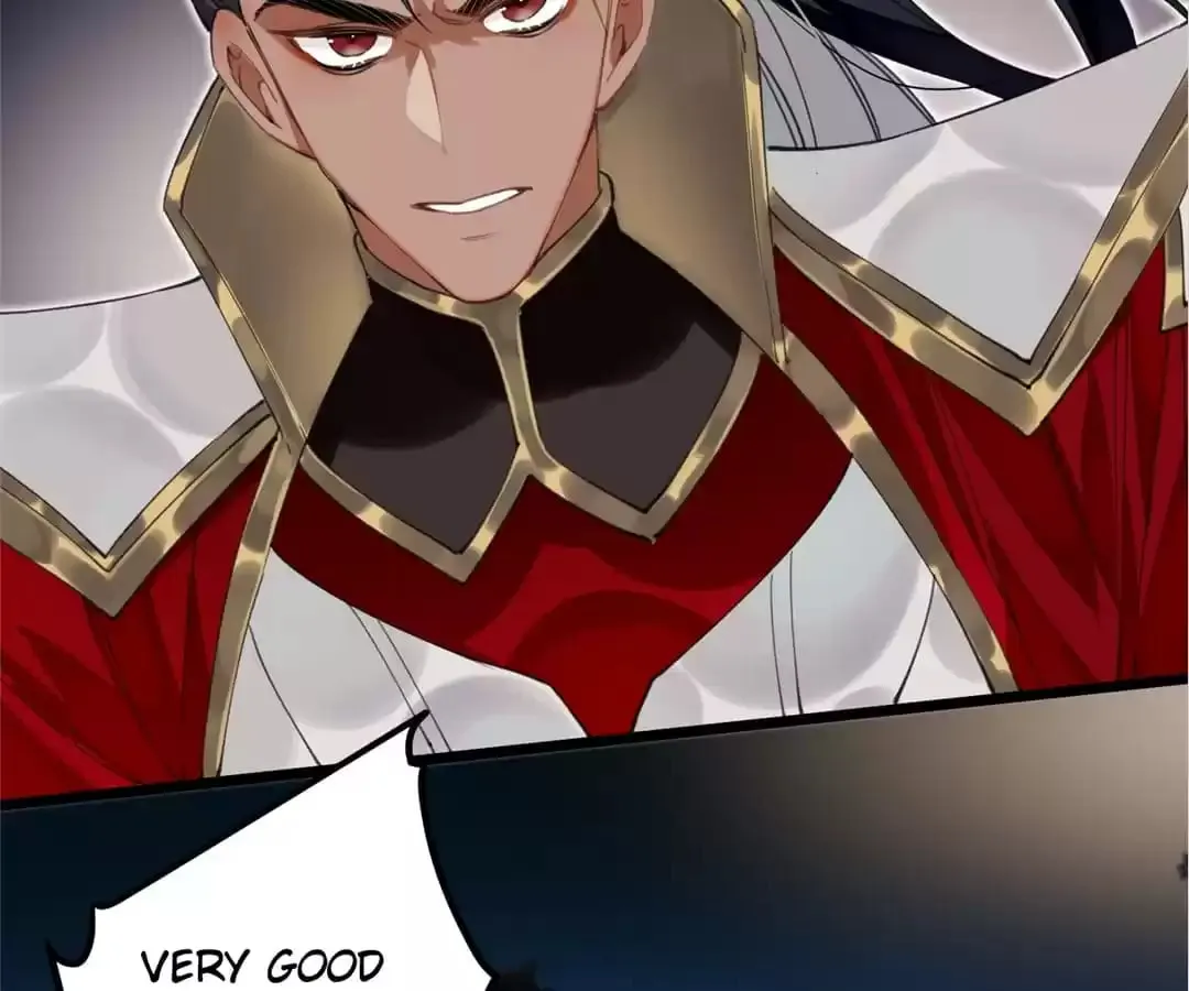Read I Want to Live! chapter 16 image 83 on Lezhin