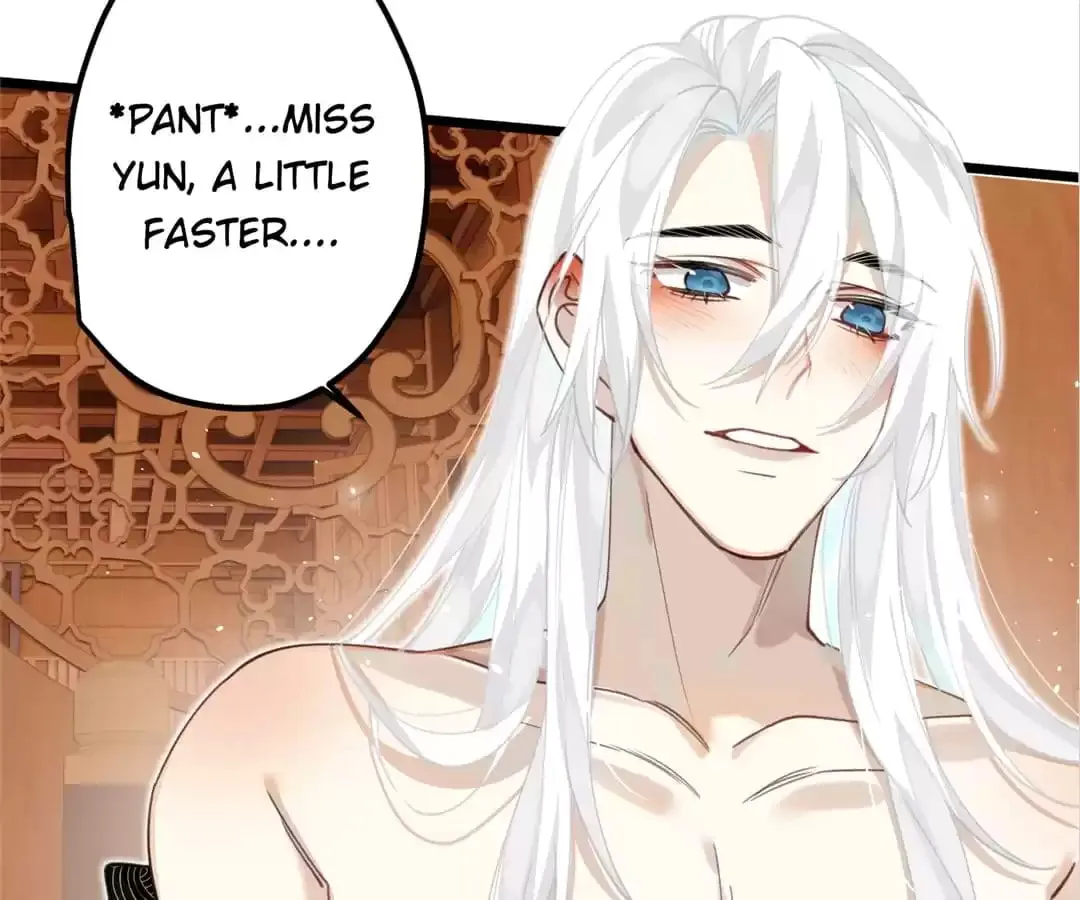 Read I Want to Live! chapter 16 image 85 on Lezhin