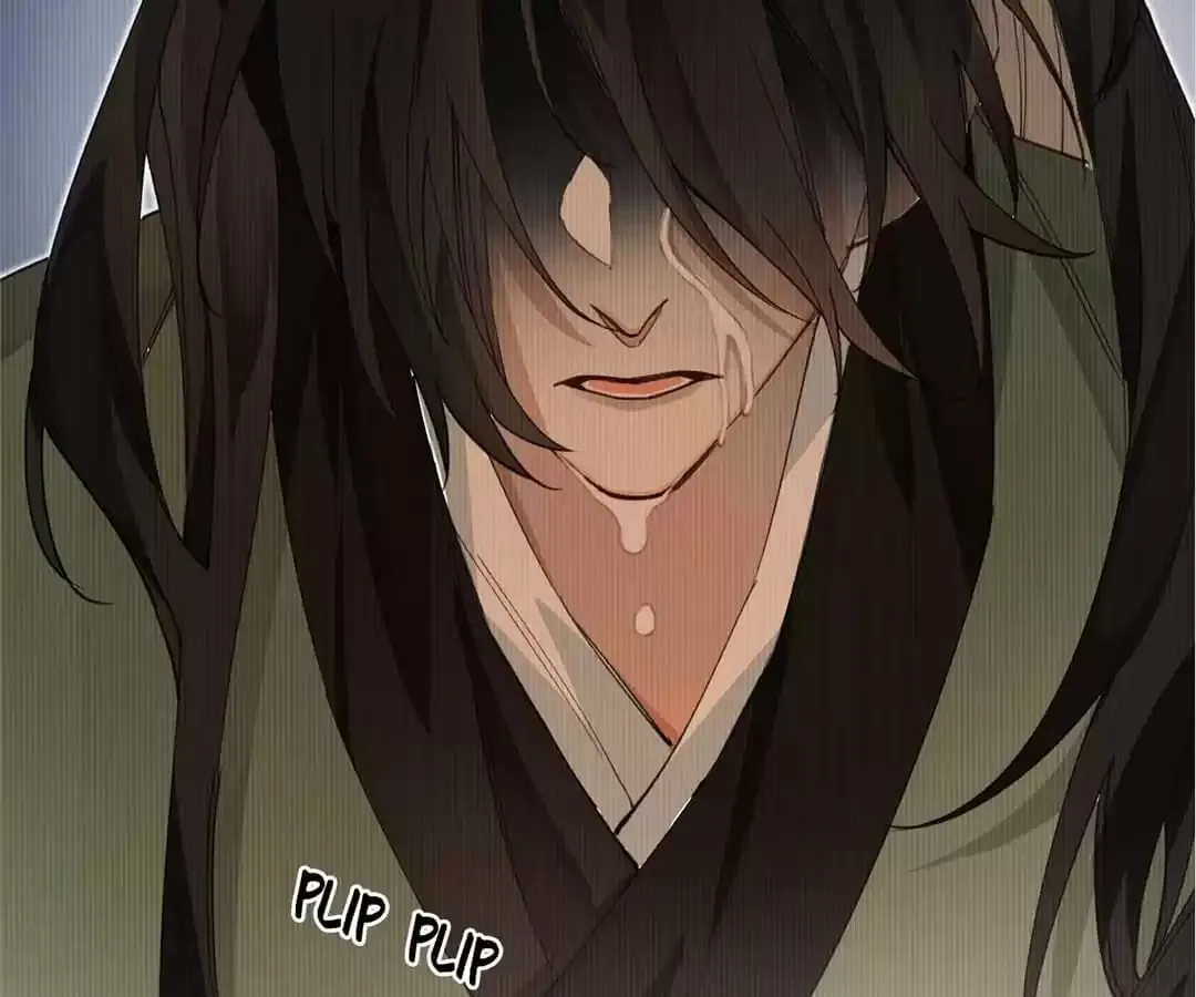 Read I Want to Live! chapter 16 image 9 on Lezhin