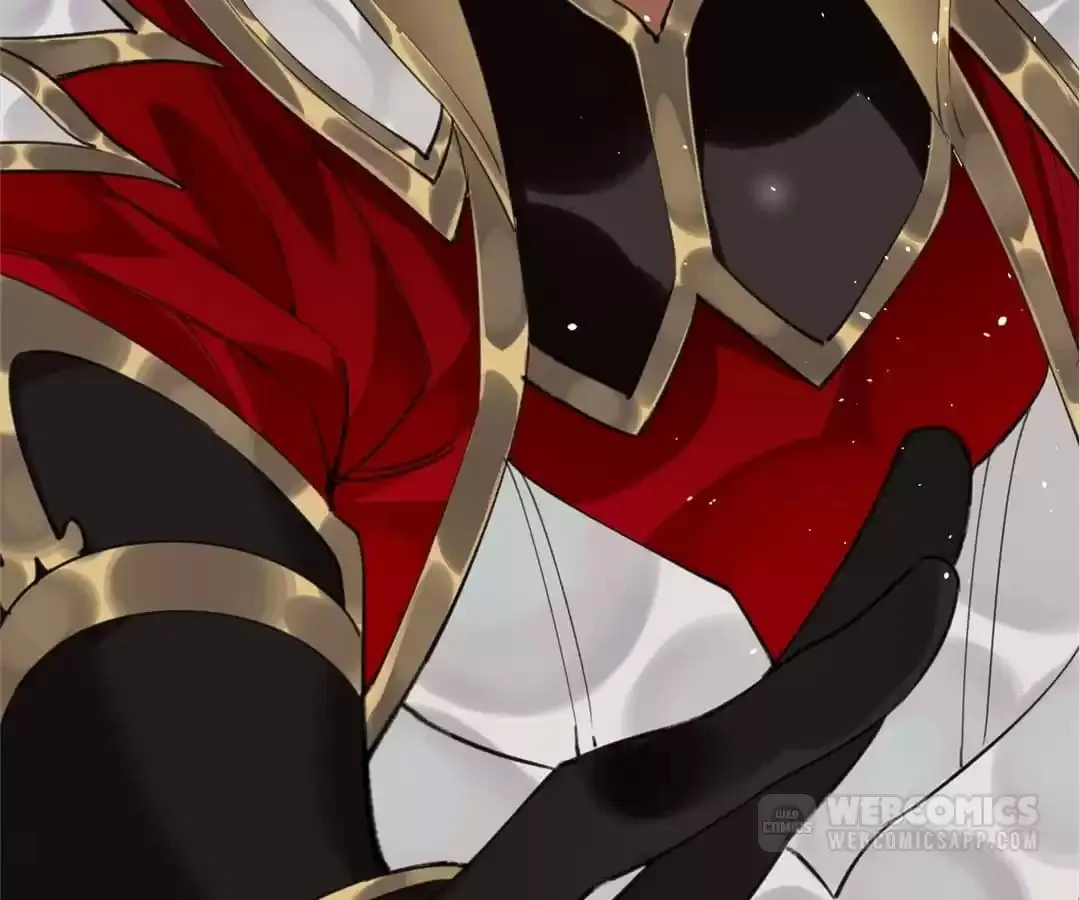 Read I Want to Live! chapter 16 image 90 on Lezhin