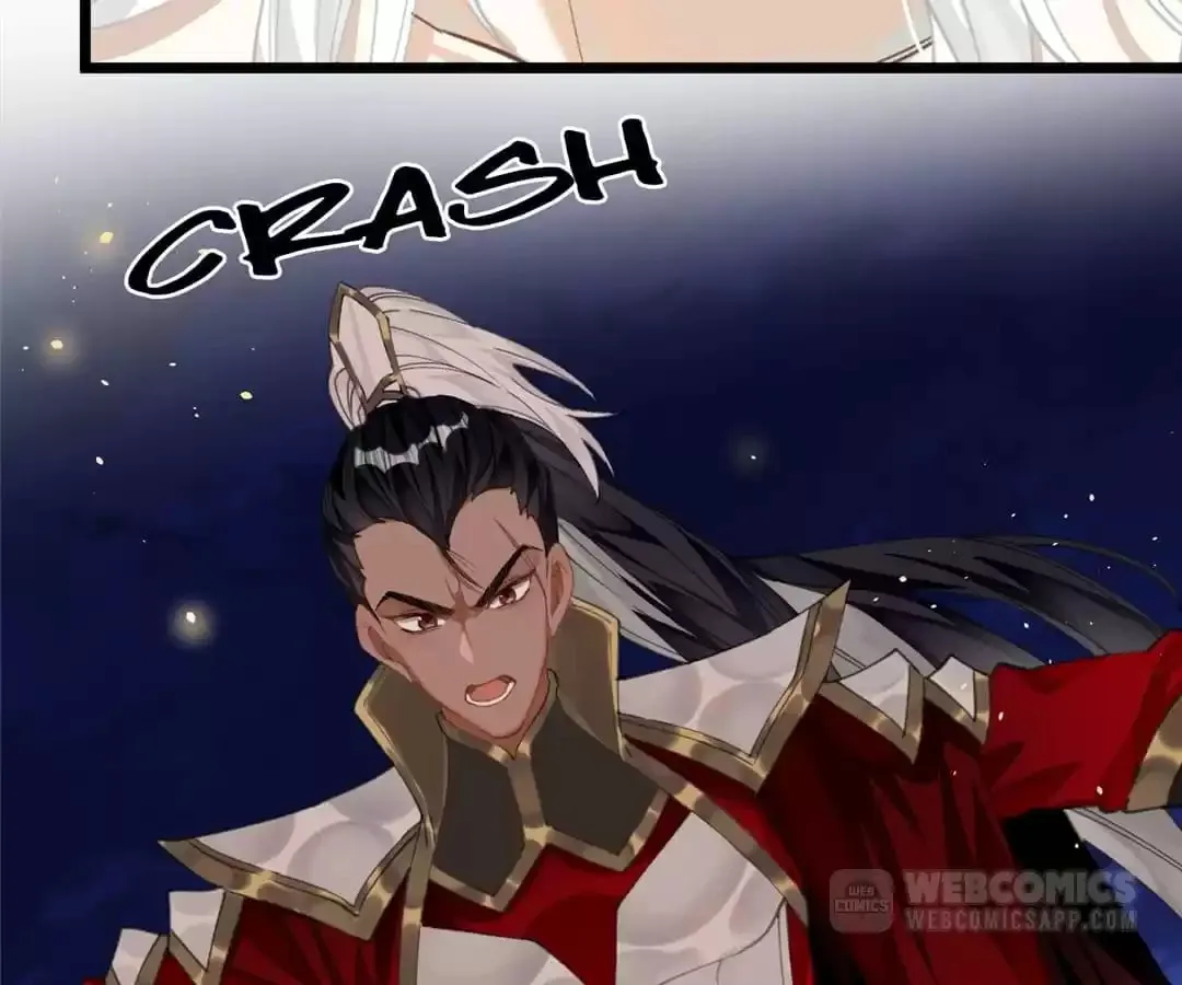 Read I Want to Live! chapter 17 image 2 on Lezhin