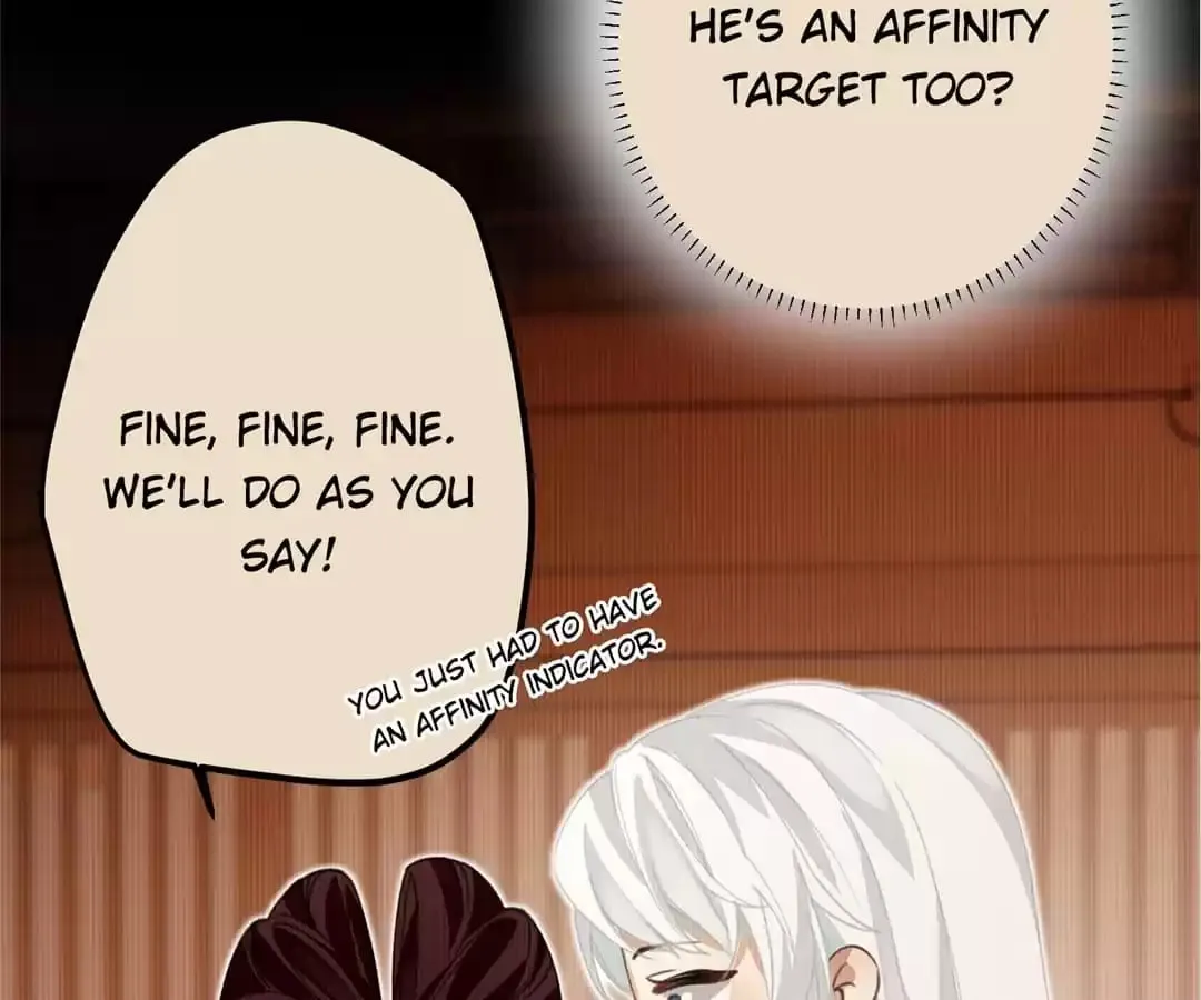 Read I Want to Live! chapter 17 image 46 on Lezhin