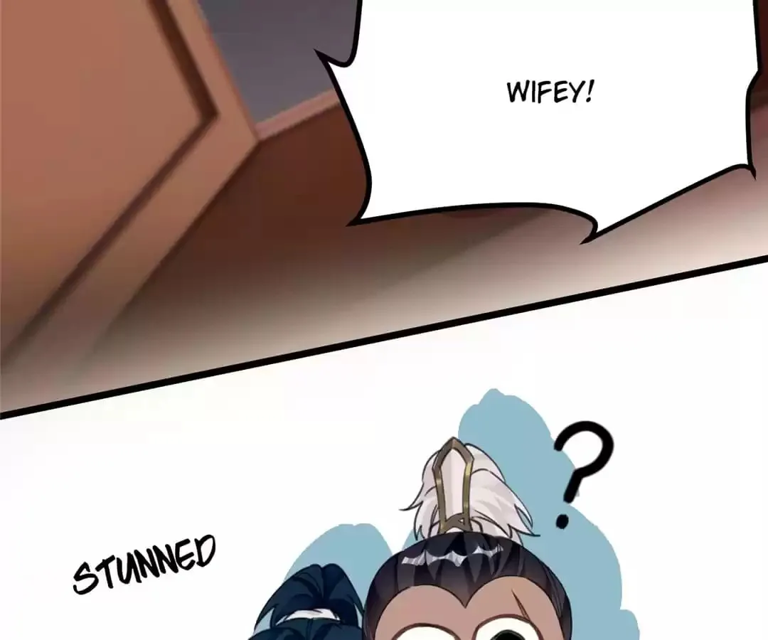Read I Want to Live! chapter 17 image 5 on Lezhin