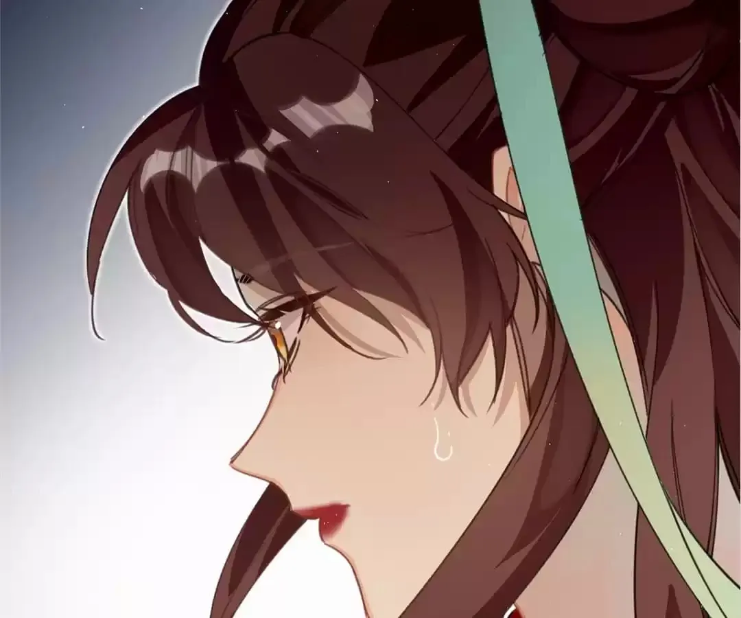 Read I Want to Live! chapter 17 image 76 on Lezhin