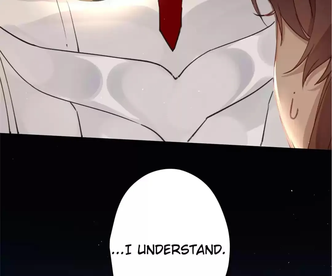 Read I Want to Live! chapter 17 image 83 on Lezhin