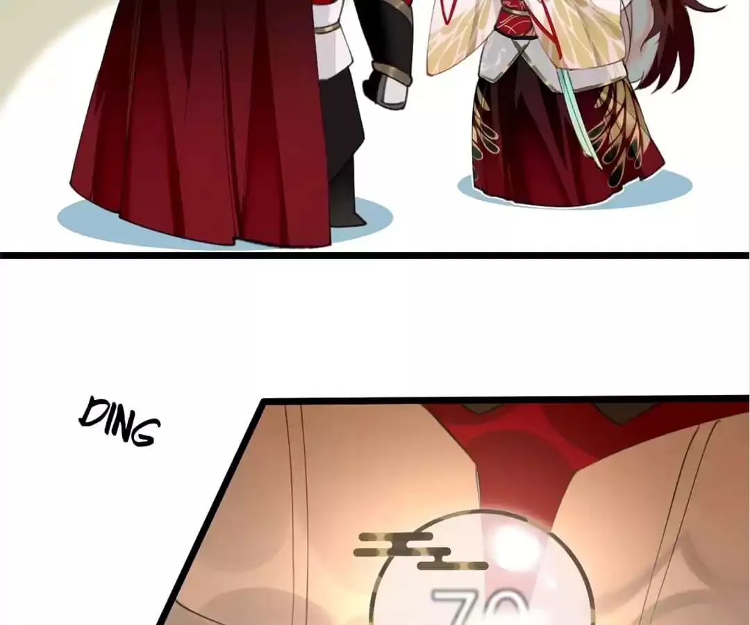 Read I Want to Live! chapter 18 image 3 on Lezhin