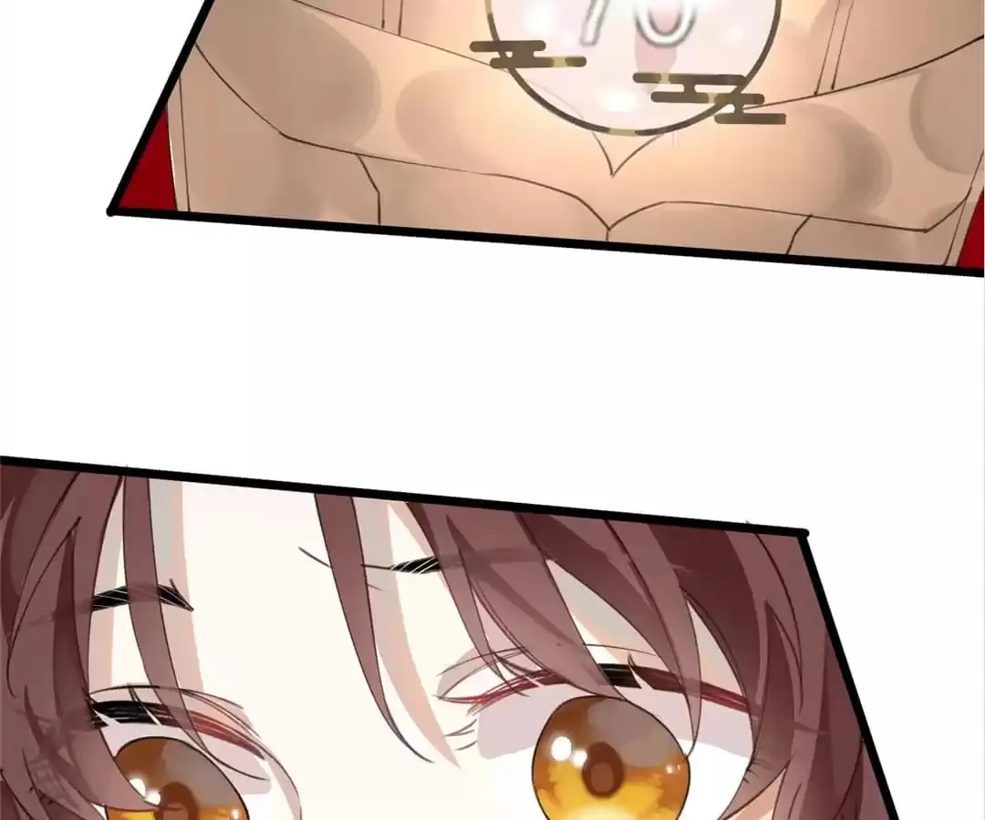 Read I Want to Live! chapter 18 image 4 on Lezhin