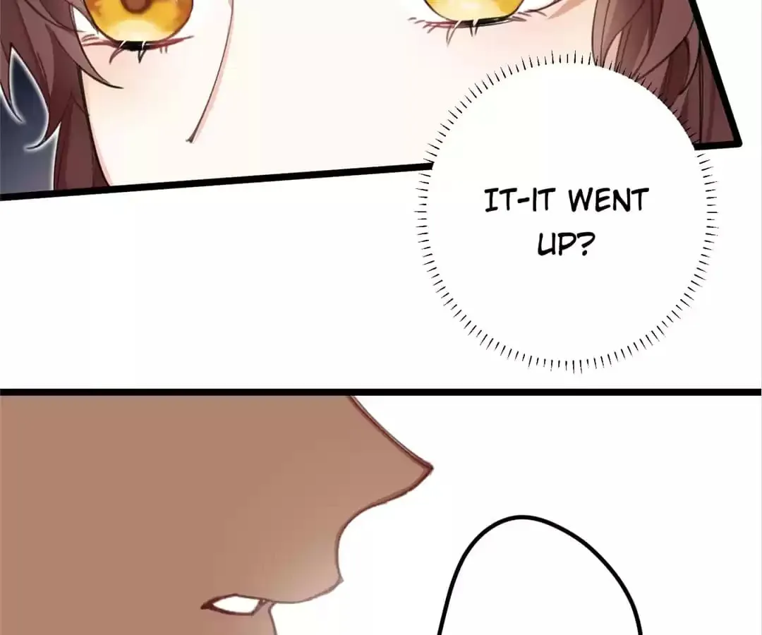 Read I Want to Live! chapter 18 image 5 on Lezhin
