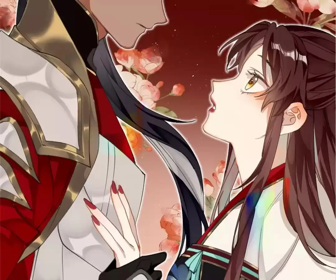 Read I Want to Live! chapter 18 image 7 on Lezhin
