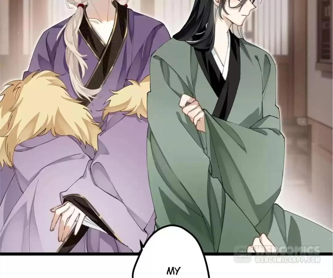 Read I Want to Live! chapter 19 image 2 on Lezhin