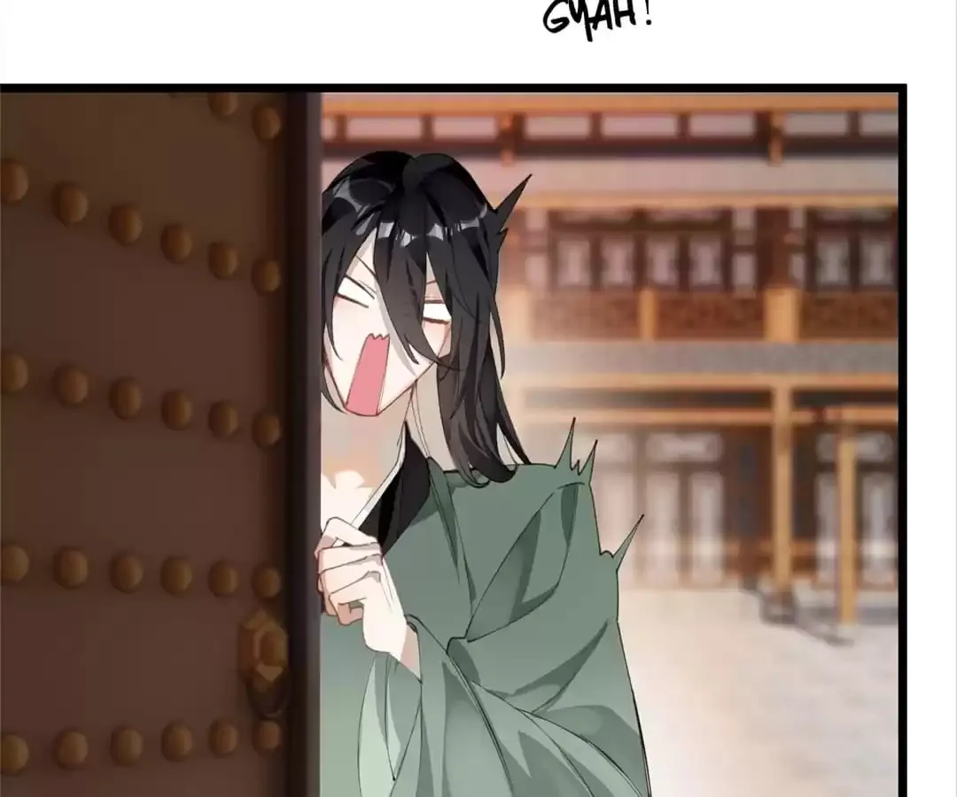 Read I Want to Live! chapter 19 image 32 on Lezhin