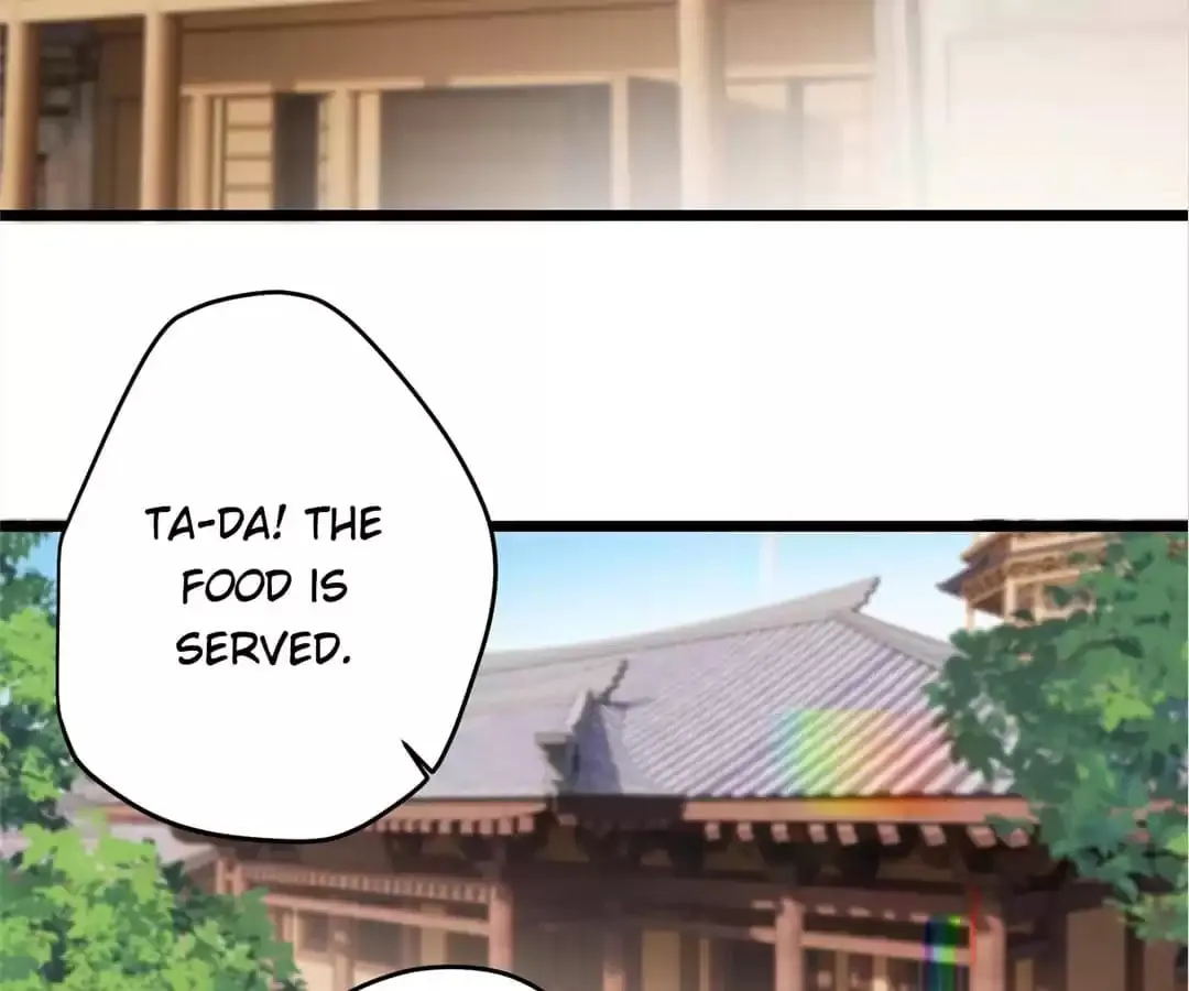 Read I Want to Live! chapter 19 image 41 on Lezhin