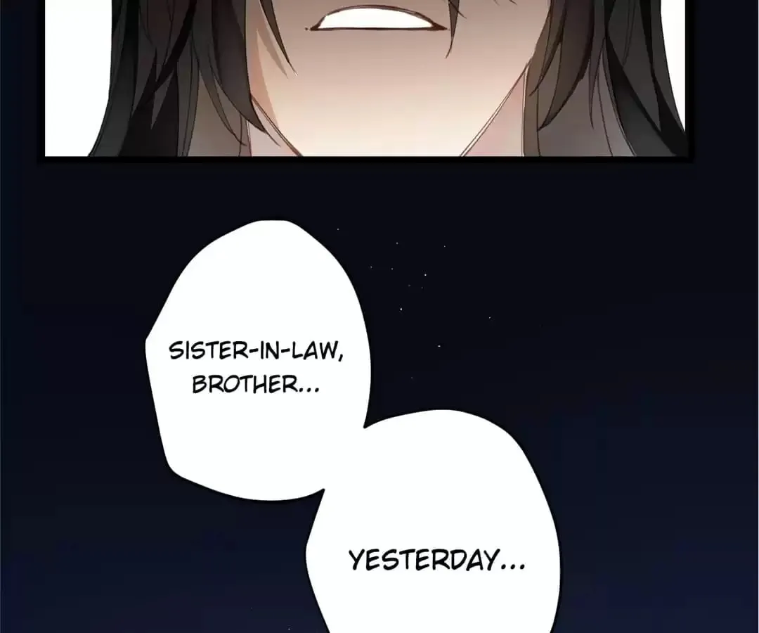 Read I Want to Live! chapter 19 image 45 on Lezhin