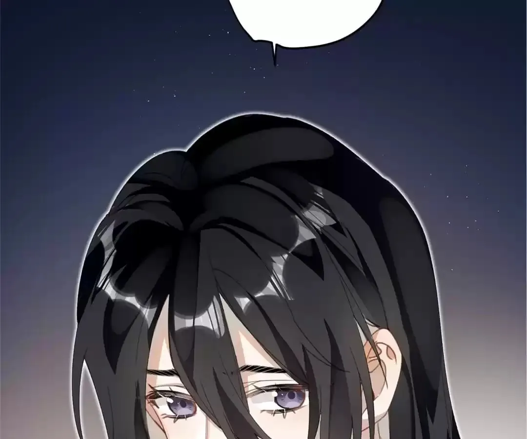 Read I Want to Live! chapter 19 image 46 on Lezhin